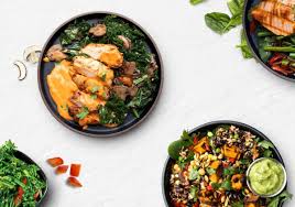 Jun 17, 2020 · snap kitchen reviews: Snap Kitchen Closing This Weekend Southlake Style Southlake S Premiere Lifestyle Resource