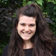 Jerome Dazzell's Instagram, Twitter & Facebook