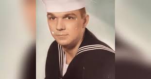 Wayne Wilson Obituary