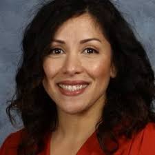 MATTHEW T. BRADY, MD