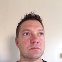 20+ "Eric Blay" profiles