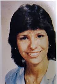 Archivist Nancy Cavallo Bawolek '72 just updated me