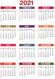 Kalender 2021 ini dibuat dalam kualitas hd atau kualitas tinggi, dengan demikian ketika dicetak hasilnya bagus dan jelas. 2021 Calendar Wallpapers Top Free 2021 Calendar Backgrounds Wallpaperaccess