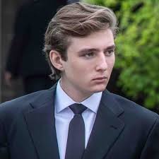 Make NYU a Commuter School Again