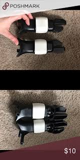 Peg Perego Adapter For Bugaboo Stroller Bugaboo Stroller Bugaboo Stroller Cameleon Bugaboo