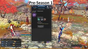 Shadow need charge to boss and get out of stealth in most cases (tab have long cd). Bns Yuketsu S Pvp Assassin Guide Gamerstips