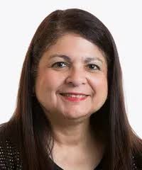 Dr. Lillian Colon, MD, Psychiatry