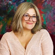 Women & Girls Mental Health w/ Michelli Ramon by SoLive Podcast