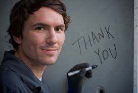 YOUR GIFT YOUR IMPACT