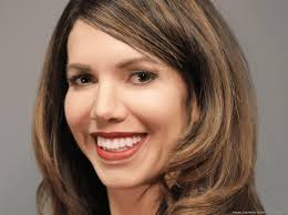 Mizzou names UNLV's Desiree Reed-Francois as next director of athletics