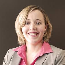 Samantha O'Neill (@SamMOneill_)