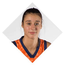 Premios AS del deporte, Gala 2020