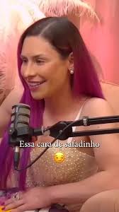 Batista Miranda E Emmy White