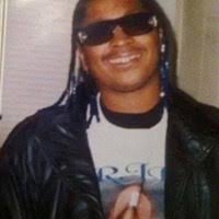 Arthur Davis Obituary