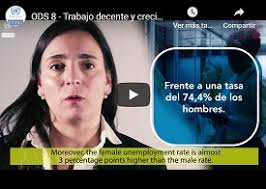 Nino de angelo fanpage, halle. Browsing Videos By Subject Labour Productivity Digital Repository Economic Commission For Latin America And The Caribbean