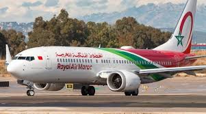 Travel on royal air maroc with flyin book royal air maroc tickets safely and easily lowest prices pay with multiple ways earn flyin rewards.royal air maroc was established in 1957. Ivxmpezh75rksm