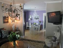 Seating, television, wheelchair accessible, serves alcohol, full bar, reservations, highchairs available, wine and beer, free wifi, table service. Charles Street Vacation Home Lethbridge Updated 2021 Prices