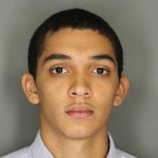 Three men charged with sexual assault of local college student