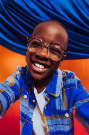 No Bae': Malaysia Pargo Clears Up Pregnancy Rumors