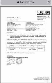 Click to view nsi:dhfl's stockreport. Dewan Housing Finance Share Price All Products Are Discounted Cheaper Than Retail Price Free Delivery Returns Off 78