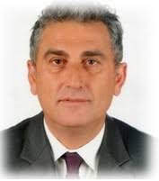 Denetim Kurulu Üyeleri