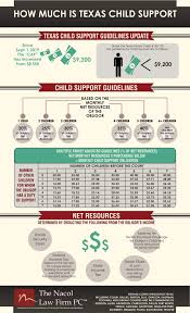 child support for fathers fathers rights dallas