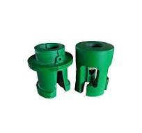 API 7K Drilling Rig Mud Pump Hydraulic Valve Seat Puller Hydraulic Pull  Valve 12P160