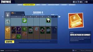 (figurine décorant les jardins) (figurine). Fortnite Defi Semaine 8 Trouver Des Nains De Jardin Affames Fortnite Gamewave