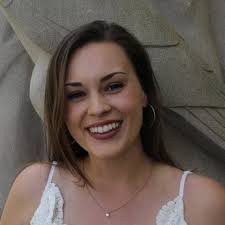 Allison Mosley Email & Phone Number