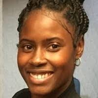 Natasha Cross's Instagram, Twitter & Facebook