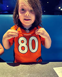 James Stutz (@semaj_ztuts) • Instagram photos and videos