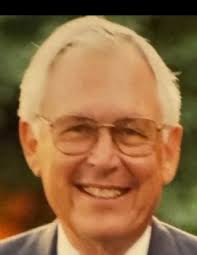 Orlando Sentinel Obituaries