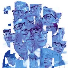 Bitcoin and icos, i believe completely they're some of the crazier, speculative things. Bill Gates At Odds With Trump On Virus Becomes A Right Wing Target The New York Times