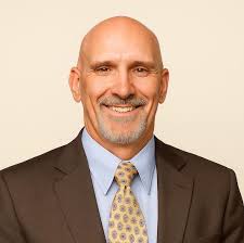 The Constitution doesn't come with an expiration date—and neither do our  rights. This Constitution Day, we're doubling down