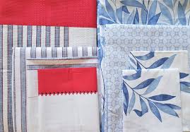 1 milion de lire turcesti la noi valoreaza 2, 3 lei. Ce Sa Cumperi Pentru Casa Din Turcia Gabi Ralea Diy Decor Living