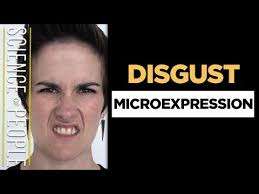 The Definitive Guide to Reading Facial Microexpressions