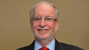 Casey J. and Rebecca C. Behnke purchase 1400 Mayfield Lane, Hoffman Estates 