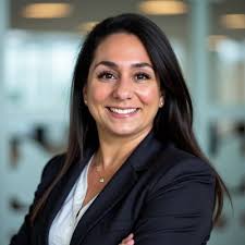 When I was seven, I didn't have it all figured out, but I knew two things:  I loved to write, and I wanted to teach. Today, I'm thrilled to share that  I'm