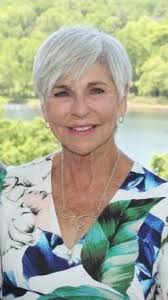 Frances Elizabeth Platcher Scott