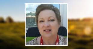 Nancy Yeomans's Instagram, Twitter & Facebook