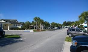 Maybe you would like to learn more about one of these? Treasure Coast Rv Park Campground 3 Photos 3 Reviews Fort
