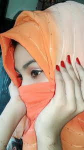 Pin By سباءقدیشی On Dpzzzz Muslim Girls Photos Stylish Girl Images Stylish Girls Photos