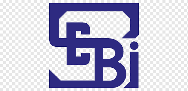 SEBI