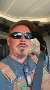 Tim Bunner's Instagram, Twitter & Facebook