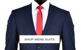 Need a more tailored fit? Home
