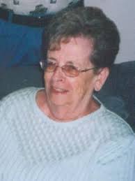 Obituary for A. Colleen Whitlatch