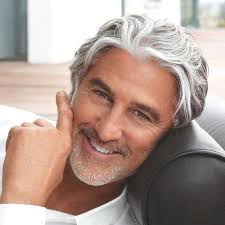 We did not find results for: 43 Popular Hair Style Men Over 50 Hair Style Background Lodya Kov
