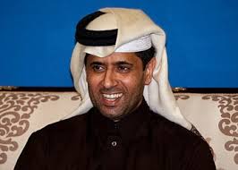 Check spelling or type a new query. El Presidente Del Psg Nasser Al Khelaifi Entra En La Ejecutiva De La Uefa Deportes W Radio Colombia