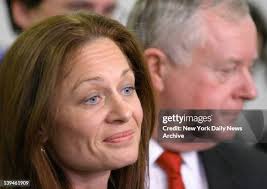 85 Ted Ammon Murder Stock Photos, High-Res Pictures, and Images