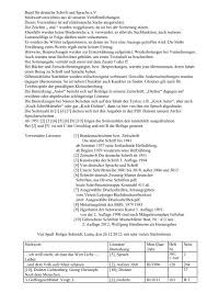 We did not find results for: Stichwortverzeichnis Laden Beim Bund Fur Deutsche Schrift Und